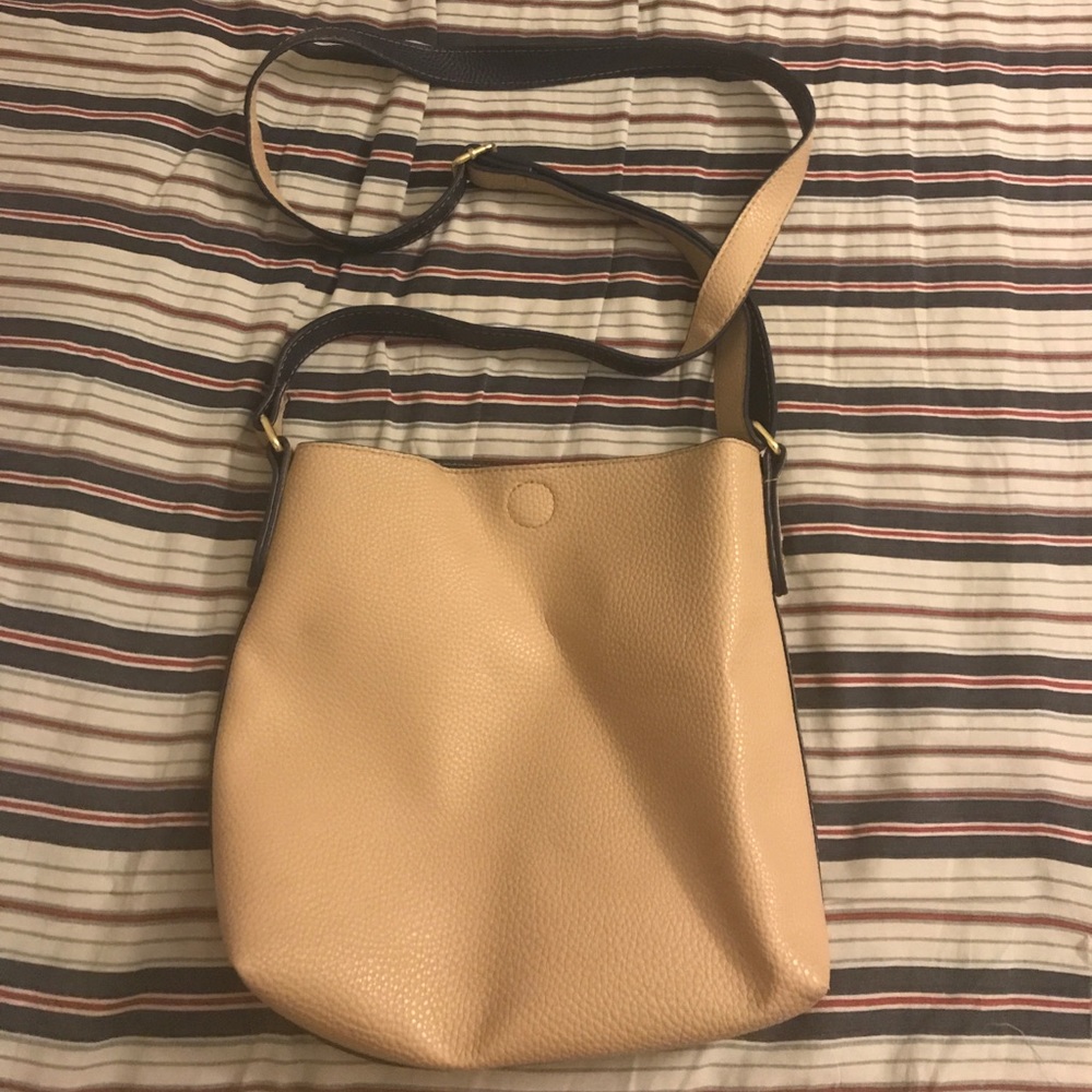 Shoulder bag - Picture 2 of 3